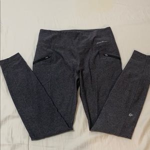 EDDIE BAUER Leggings